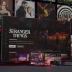 How to Get US Netflix in New Zealand in 4 Quick Steps