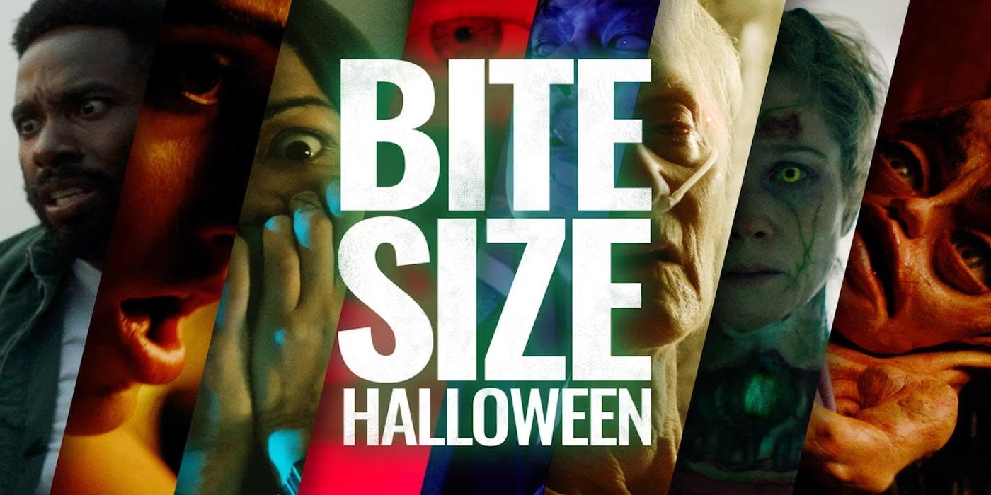 watch Bite Size Halloween in New Zealand